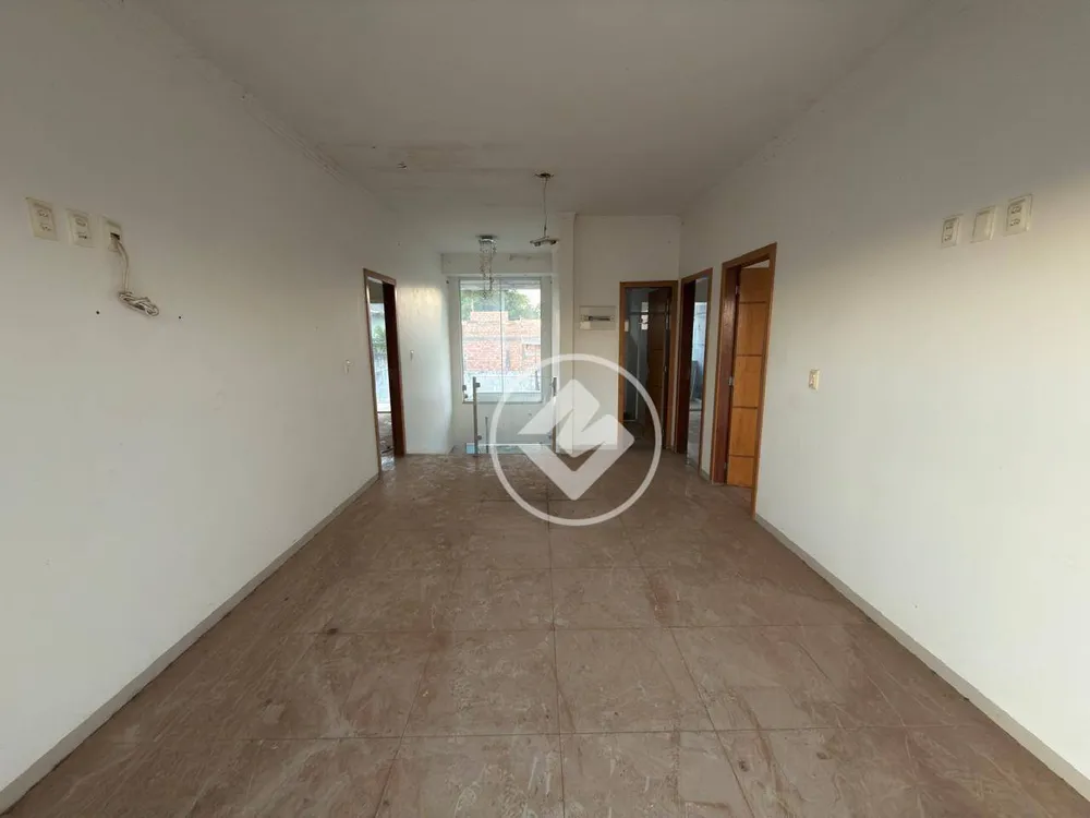 Casa, 3 quartos, 336 m² - Foto 3
