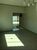 Casa, 4 quartos, 297 m² - Foto 2