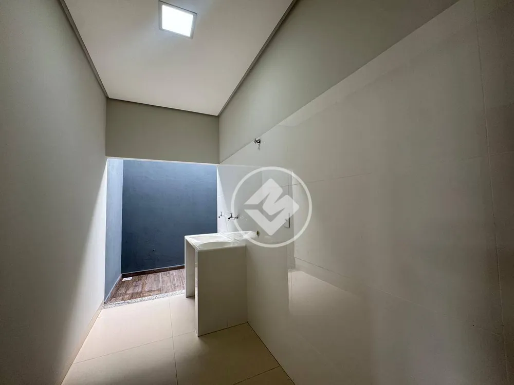 Casa, 3 quartos, 183 m² - Foto 8