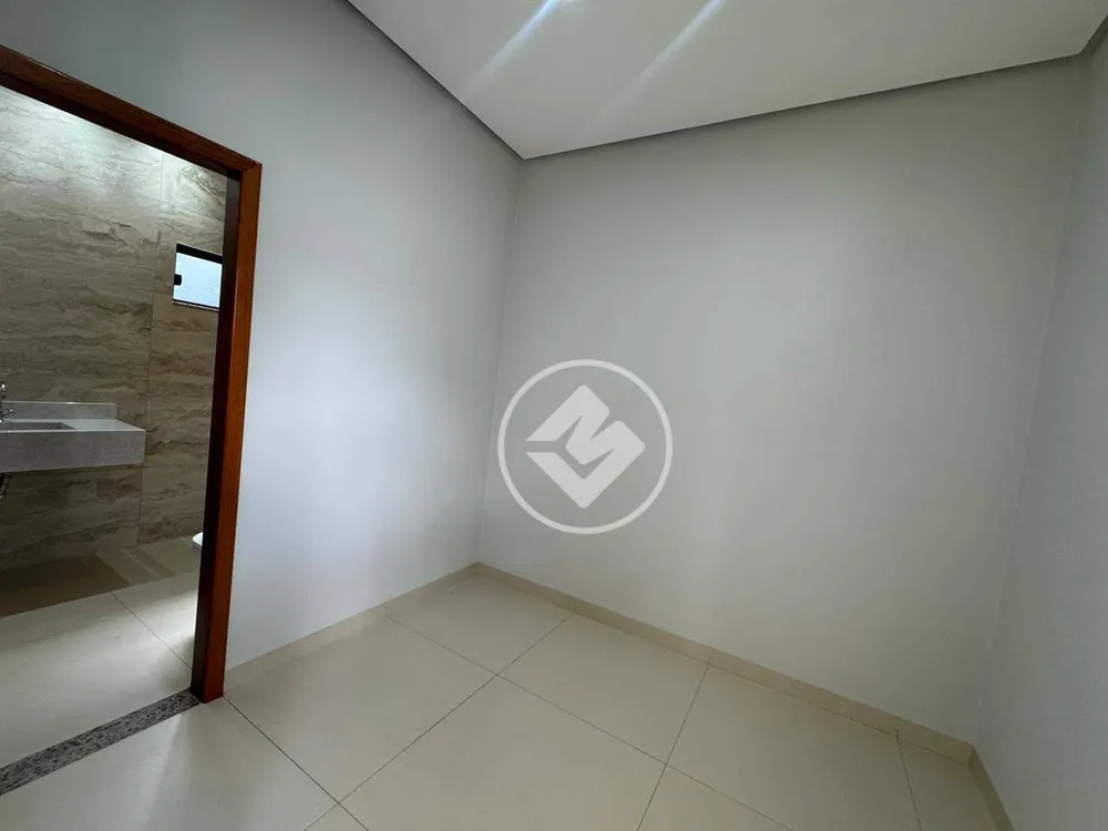 Casa, 3 quartos, 183 m² - Foto 6