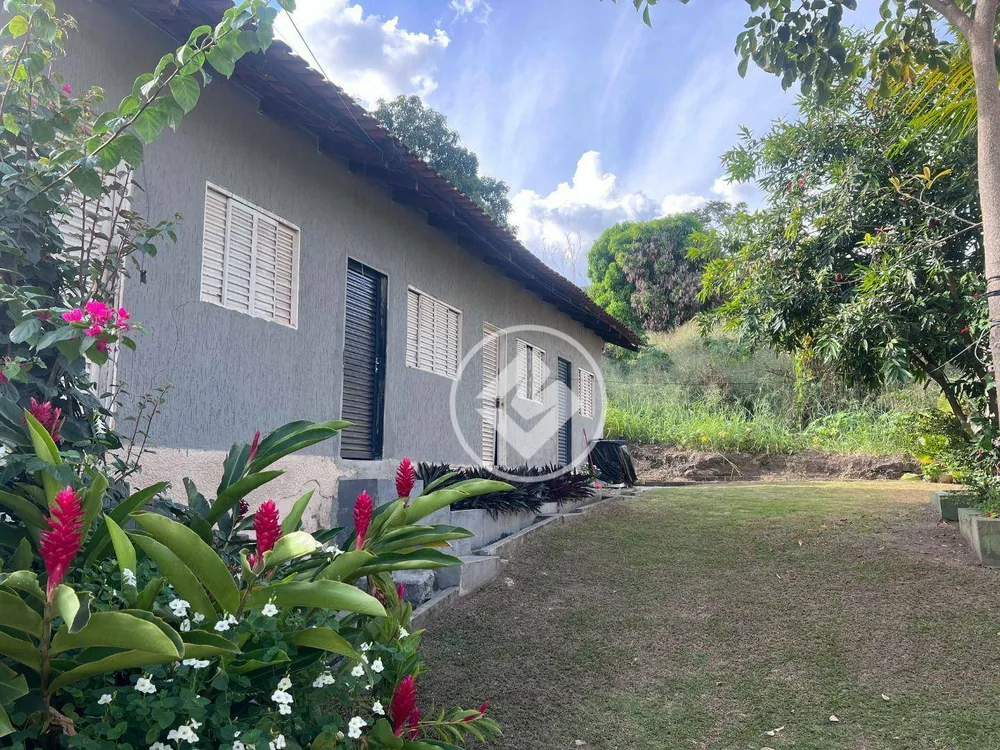 Kitnet-Studio, 130 m² - Foto 1