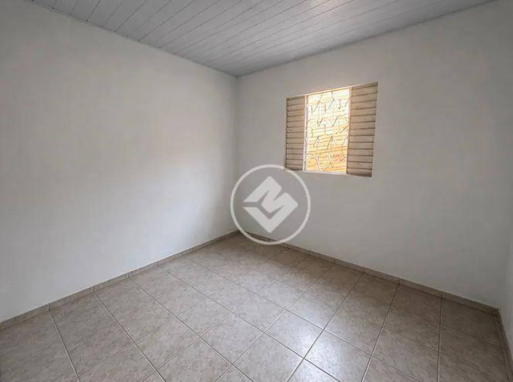 Kitnet-Studio, 130 m² - Foto 4