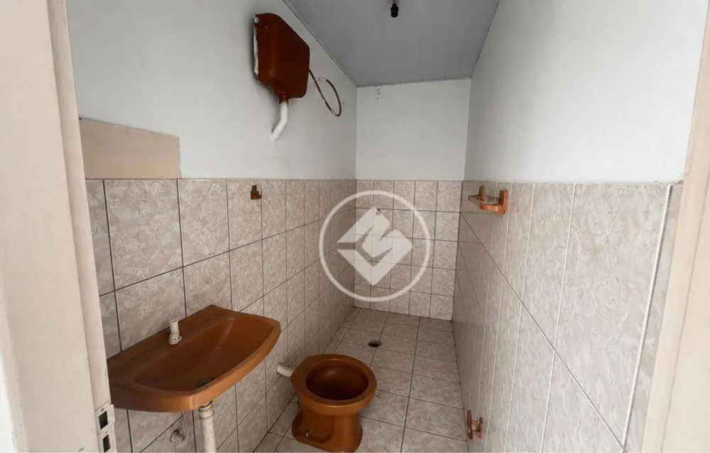Kitnet-Studio, 130 m² - Foto 5