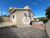 Casa, 3 quartos, 180 m² - Foto 1
