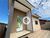 Casa, 3 quartos, 180 m² - Foto 2
