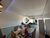 Casa, 3 quartos, 180 m² - Foto 3