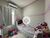 Casa, 3 quartos, 180 m² - Foto 4