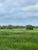 Fazenda-Sítio-Chácara, 4291 hectares - Foto 1
