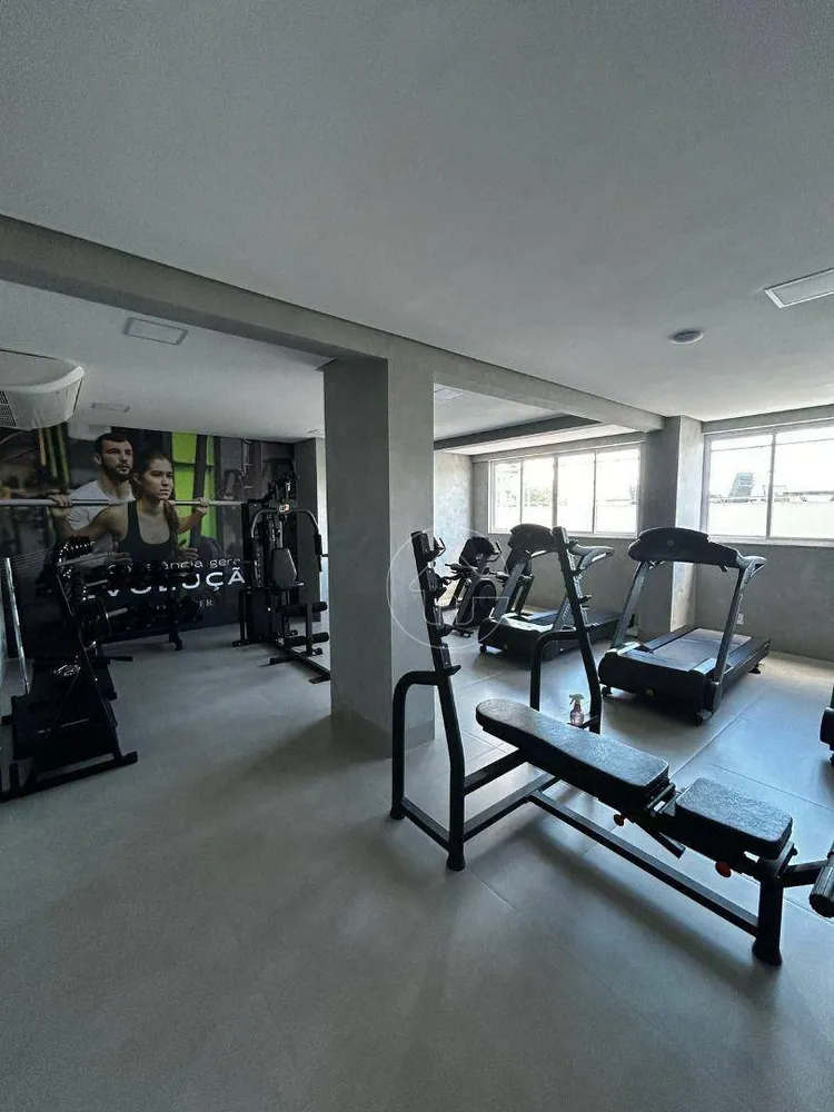Apartamento, 3 quartos, 69 m² - Foto 12