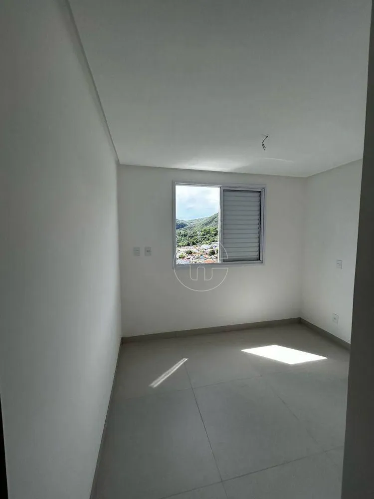 Apartamento, 3 quartos, 69 m² - Foto 4
