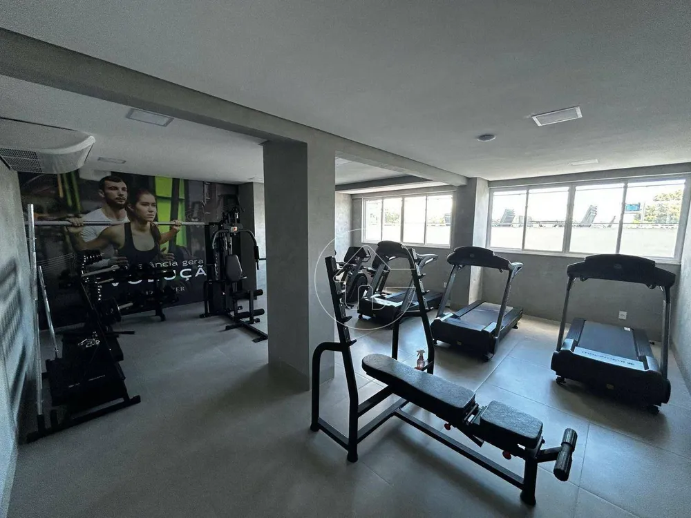 Apartamento, 3 quartos, 69 m² - Foto 11