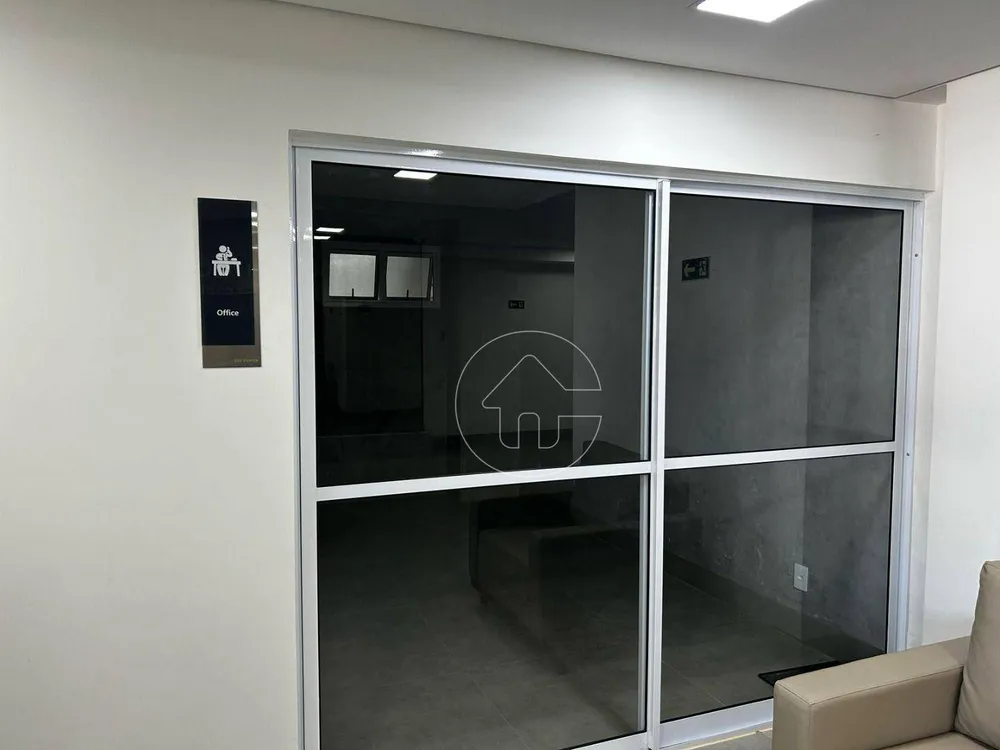 Apartamento, 3 quartos, 69 m² - Foto 16