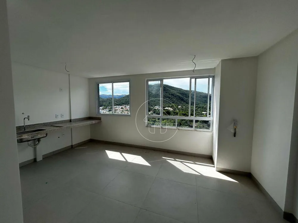 Apartamento, 3 quartos, 69 m² - Foto 1