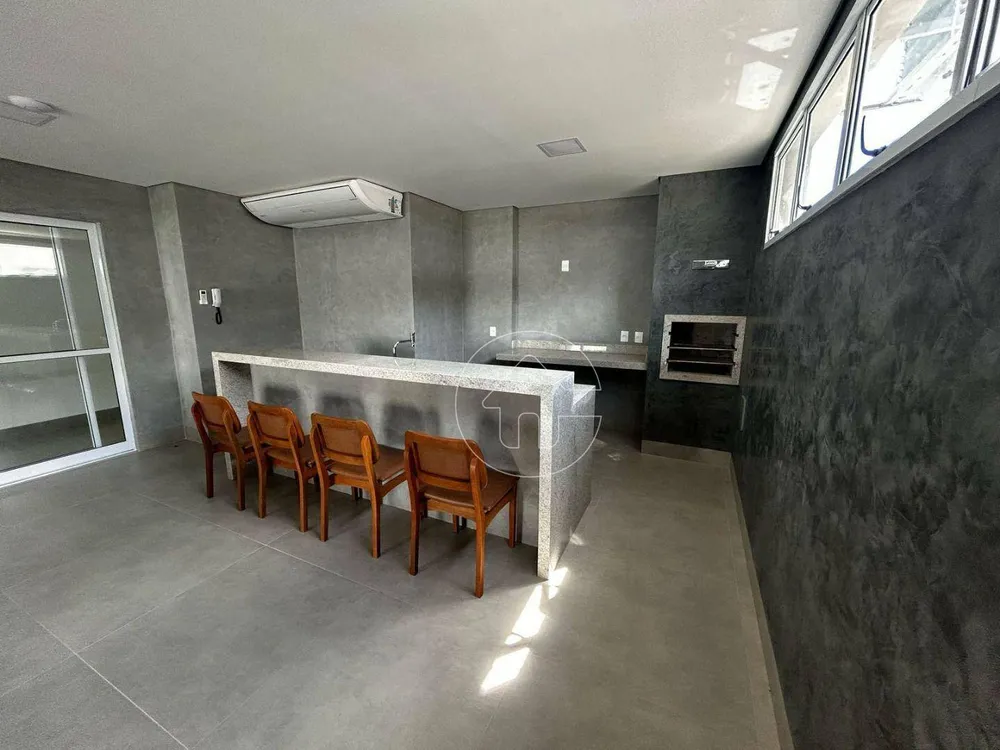 Apartamento, 3 quartos, 69 m² - Foto 10