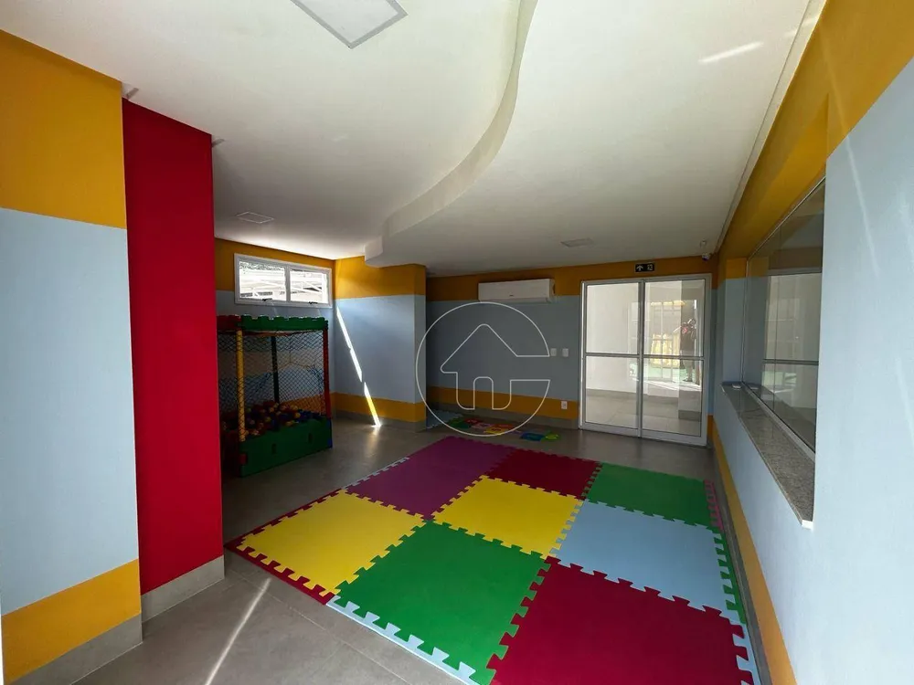 Apartamento, 3 quartos, 69 m² - Foto 14