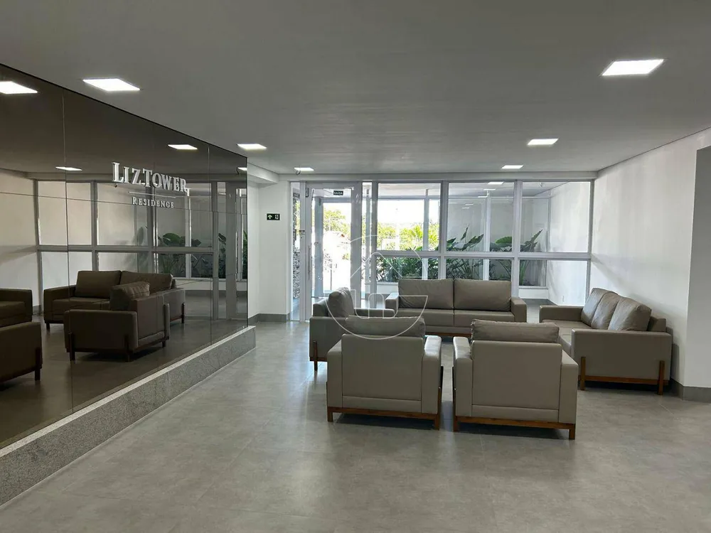 Apartamento, 3 quartos, 69 m² - Foto 9