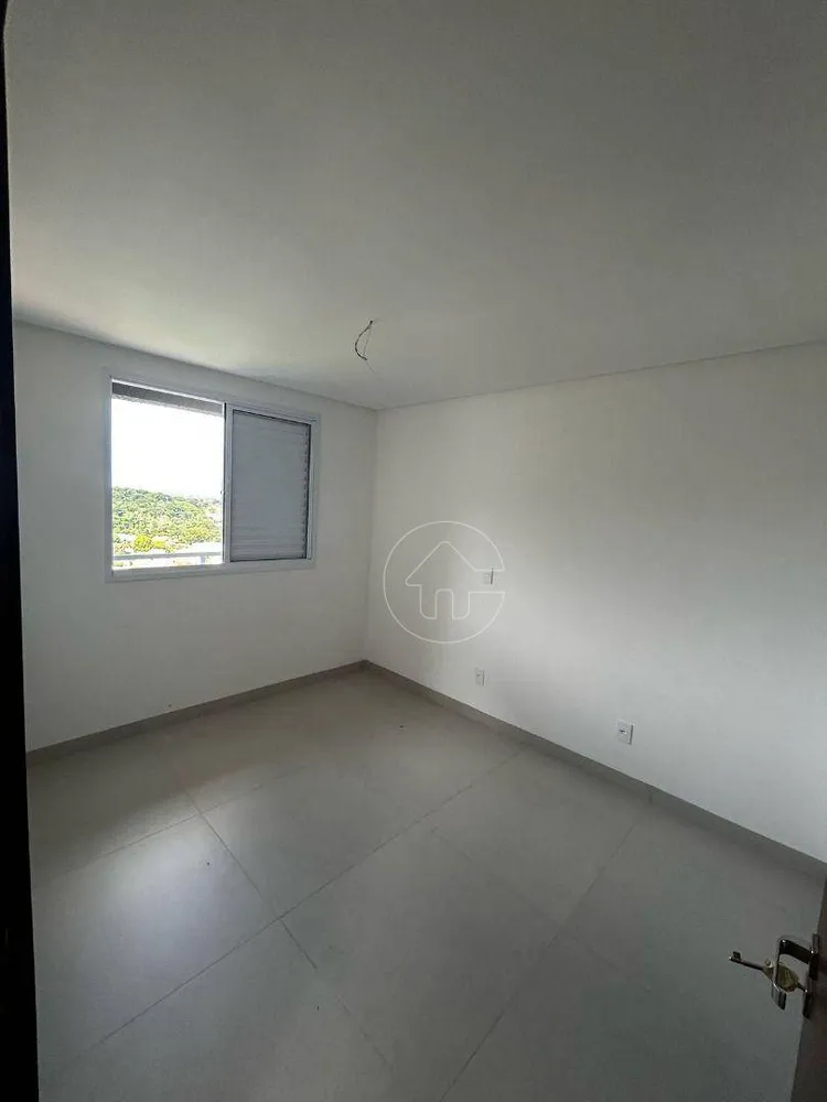 Apartamento, 3 quartos, 69 m² - Foto 2