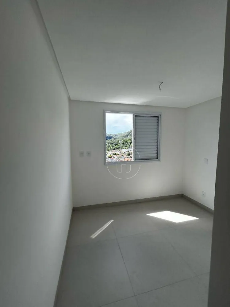 Apartamento, 3 quartos, 69 m² - Foto 6