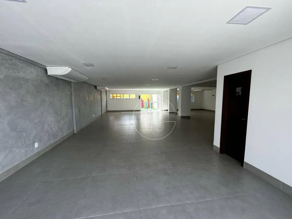 Apartamento, 3 quartos, 69 m² - Foto 13