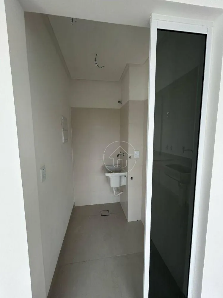 Apartamento, 3 quartos, 69 m² - Foto 7
