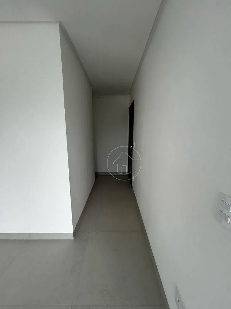 Apartamento, 3 quartos, 69 m² - Foto 8