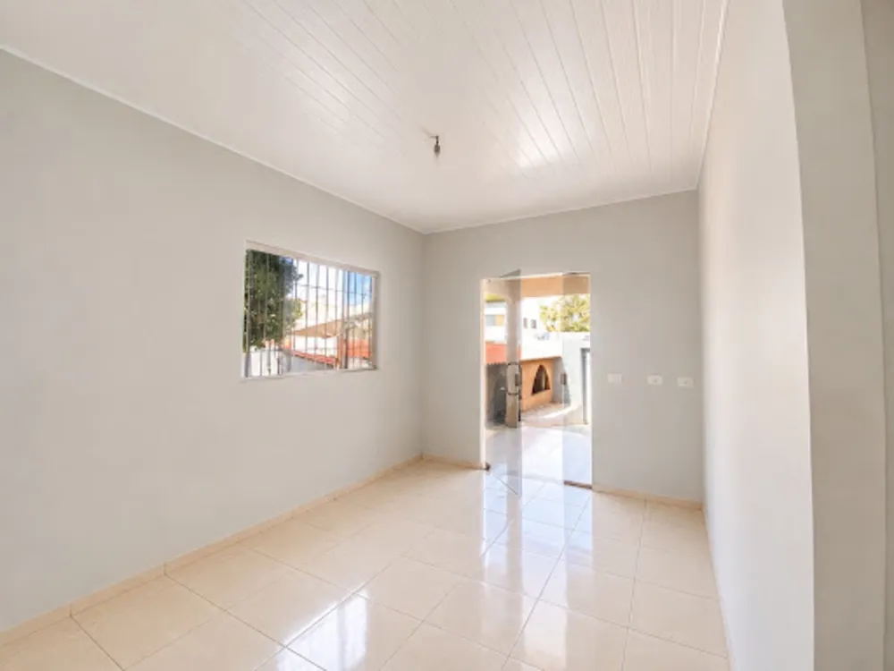 Casa, 3 quartos, 268 m² - Foto 2