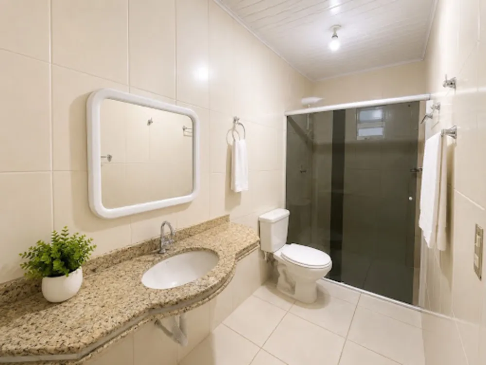 Casa, 3 quartos, 268 m² - Foto 4