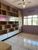 Apartamento, 3 quartos, 400 m² - Foto 3