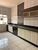 Apartamento, 3 quartos, 400 m² - Foto 2