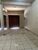Depósito-Galpão, 185 m² - Foto 3