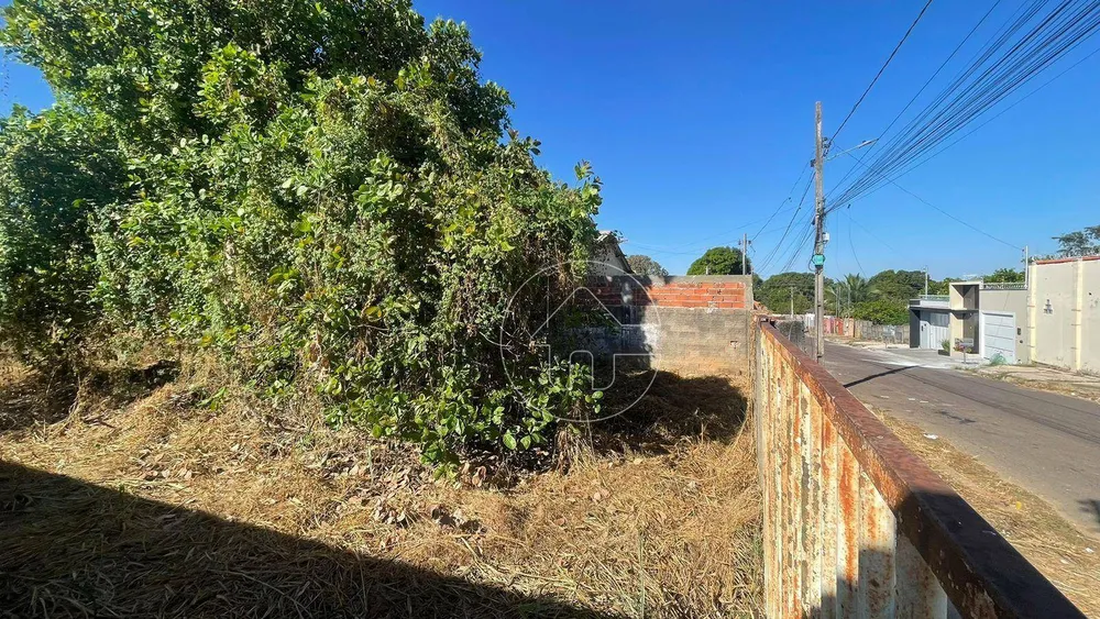 Terreno, 375 m² - Foto 4