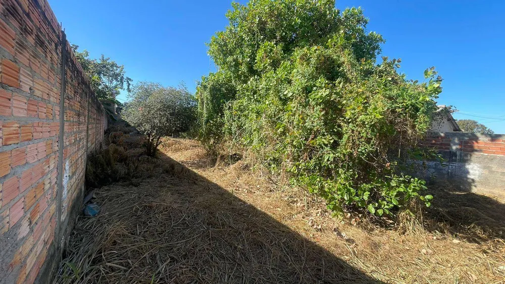 Terreno, 375 m² - Foto 3