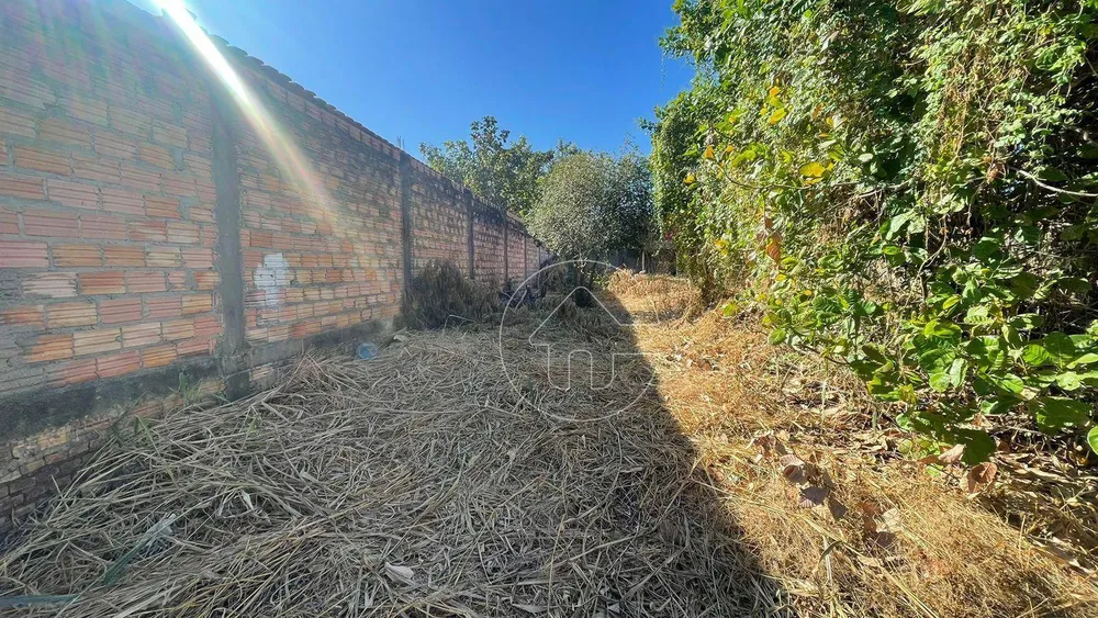 Terreno, 375 m² - Foto 2