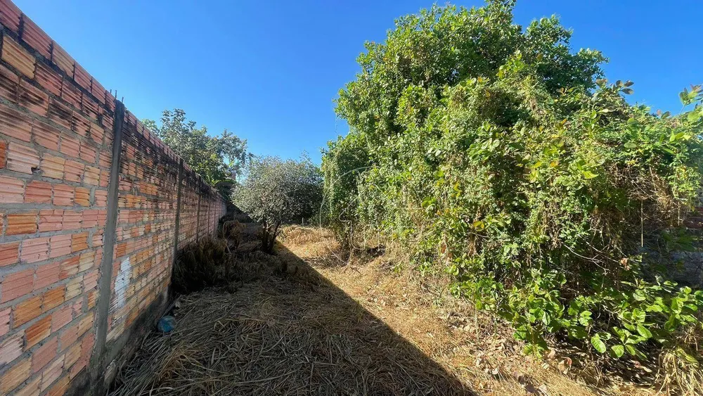 Terreno, 375 m² - Foto 6
