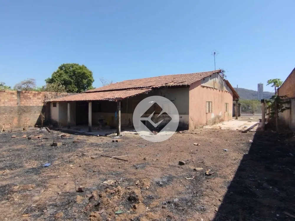 Terreno, 1663 m² - Foto 3