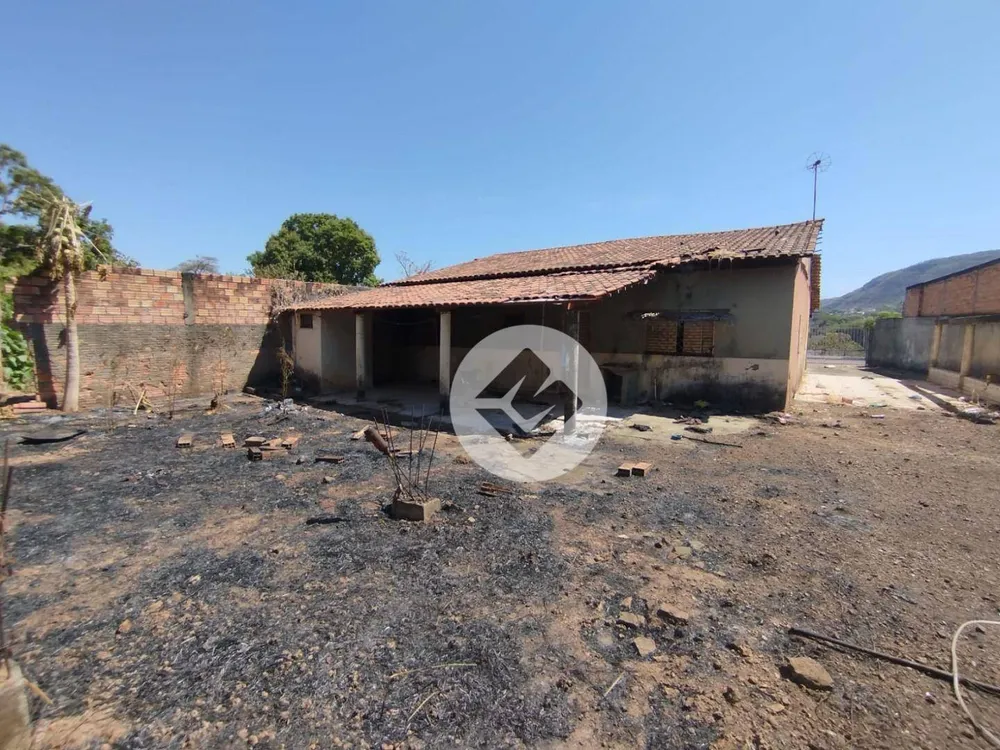 Terreno, 1663 m² - Foto 5