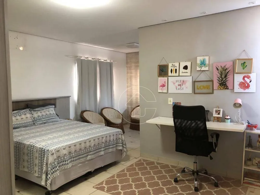 Casa, 3 quartos, 220 m² - Foto 8