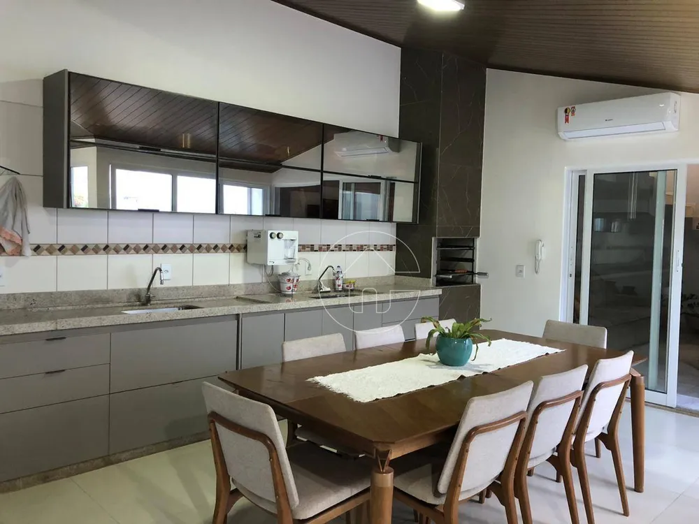 Casa, 3 quartos, 220 m² - Foto 6