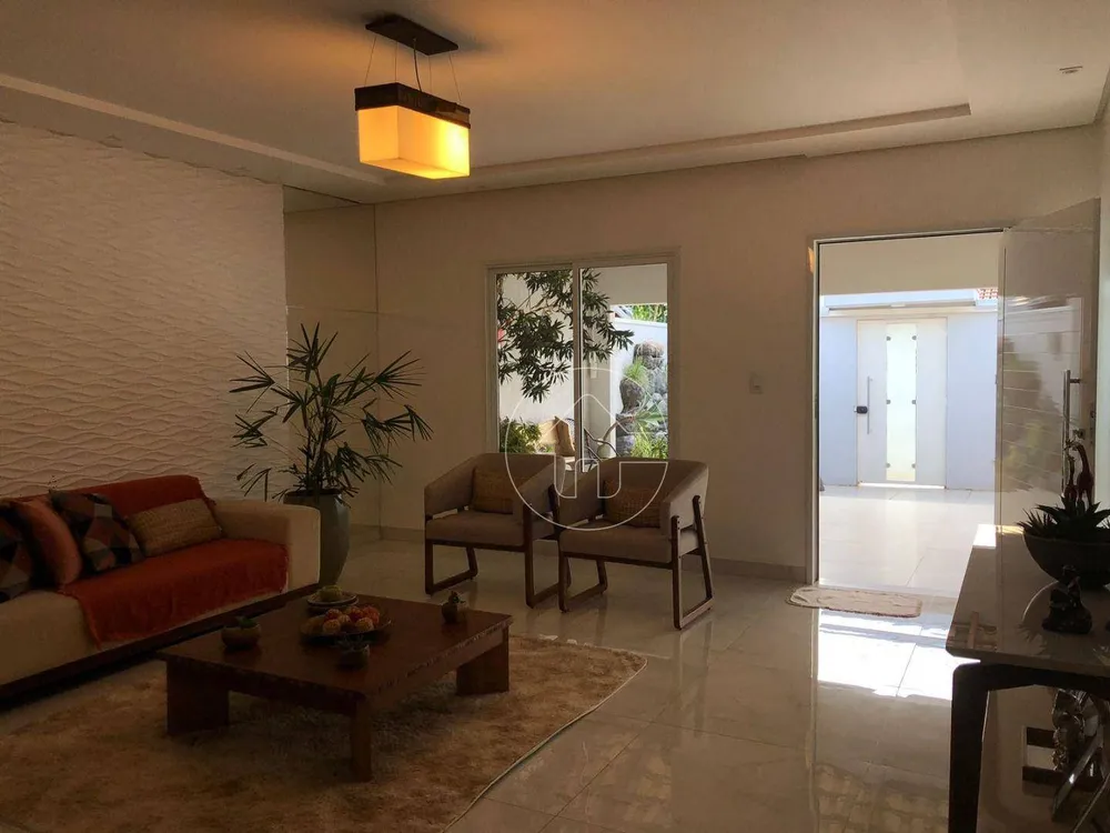 Casa, 3 quartos, 220 m² - Foto 5