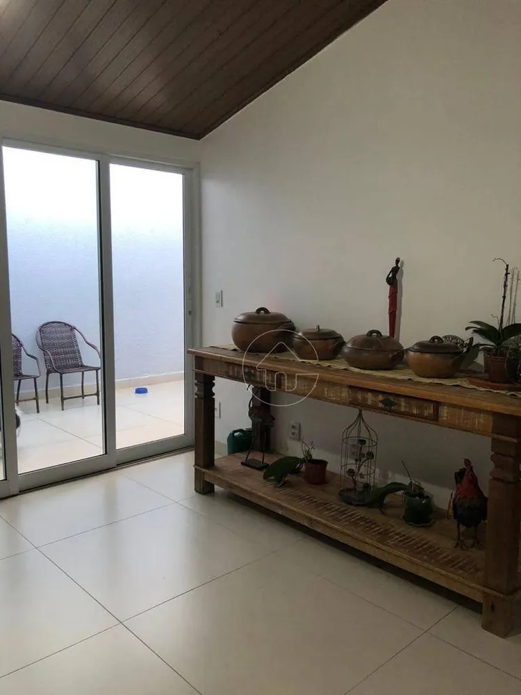Casa, 3 quartos, 220 m² - Foto 4