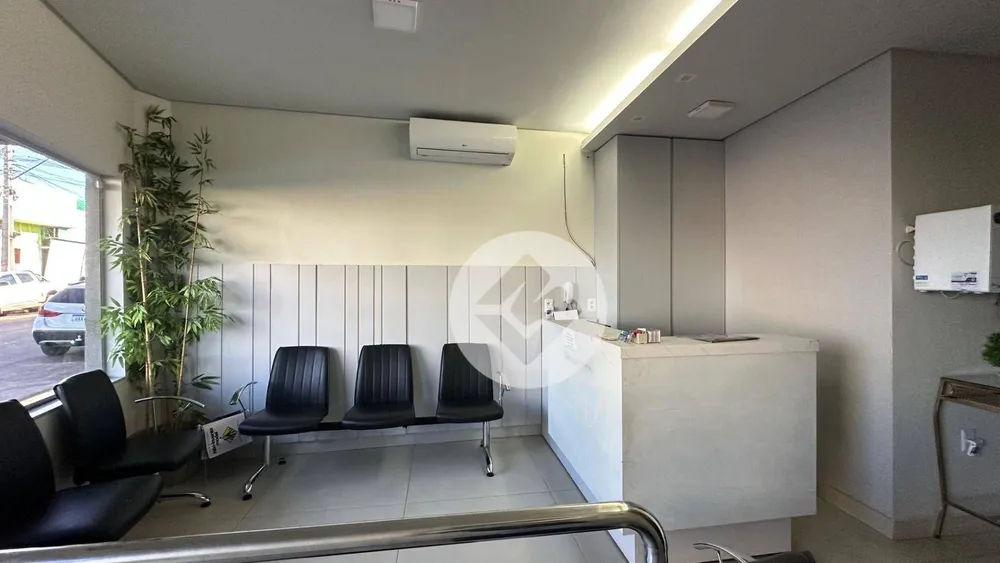 Sala-Conjunto, 480 m² - Foto 3