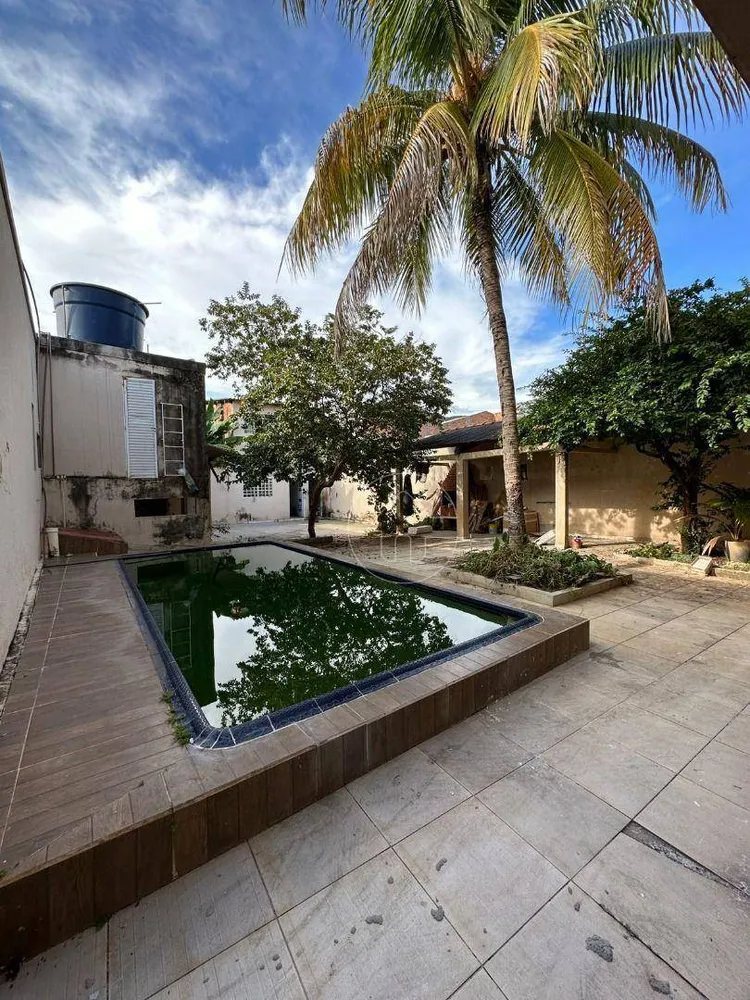 Sala-Conjunto, 480 m² - Foto 2