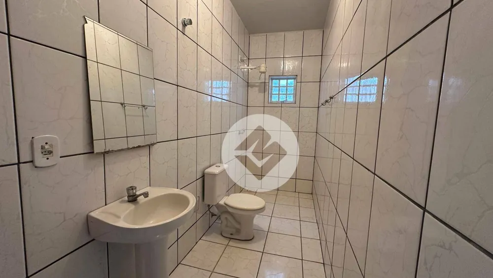 Sala-Conjunto, 480 m² - Foto 5