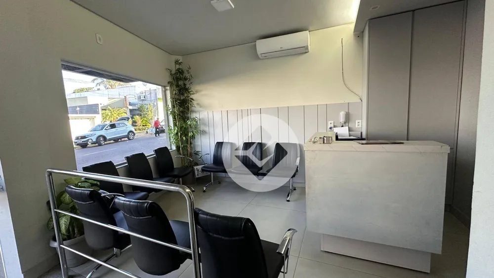 Sala-Conjunto, 480 m² - Foto 4