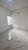 Casa, 3 quartos, 110 m² - Foto 2