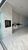 Casa, 3 quartos, 110 m² - Foto 2