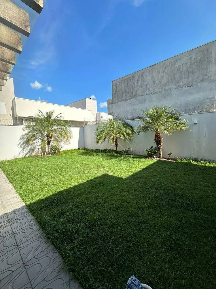 Casa, 3 quartos, 177 m² - Foto 8
