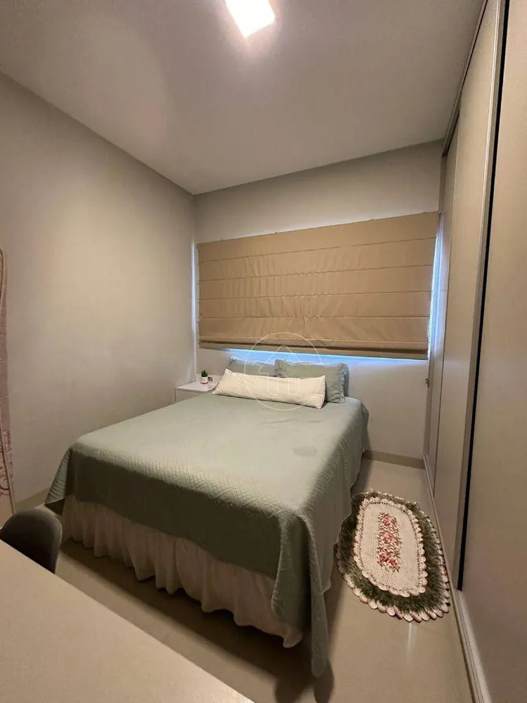 Casa, 3 quartos, 177 m² - Foto 4
