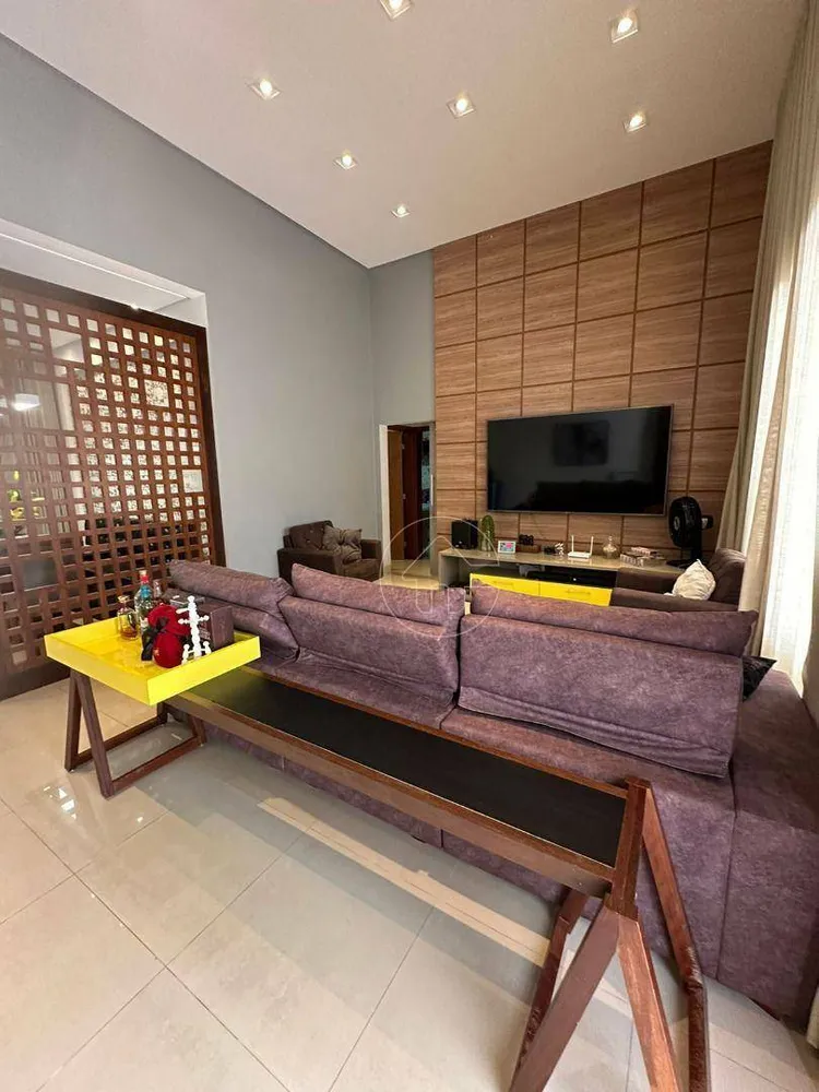 Casa, 3 quartos, 177 m² - Foto 2