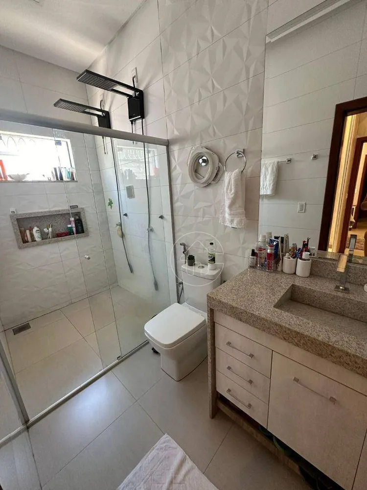 Casa, 3 quartos, 177 m² - Foto 6